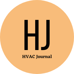 HVAC Journal