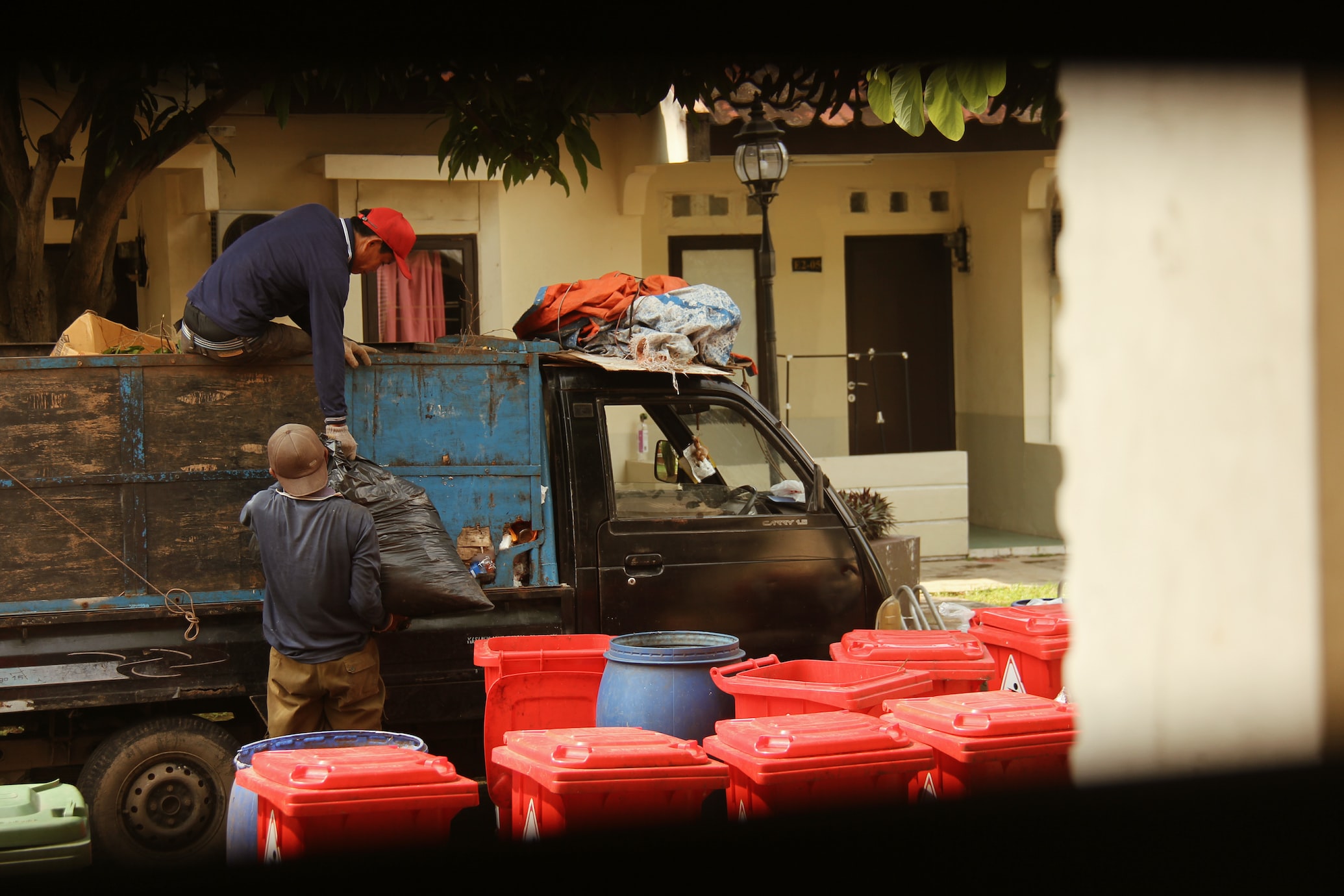 Septic Tank Armadale: Setting the Standard for Superior Septic Tank and Waste Removal Services